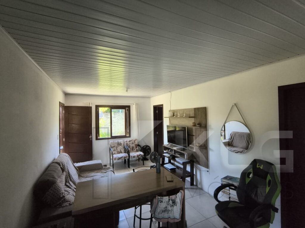 63ad1bb8-cfcd-4217-b92c-a86c7b43076d