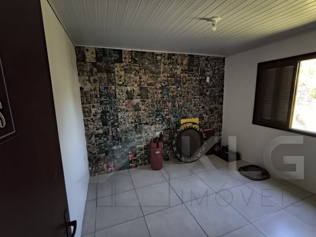 6c9eba93-ab01-45e0-94b7-8496e396b8bf