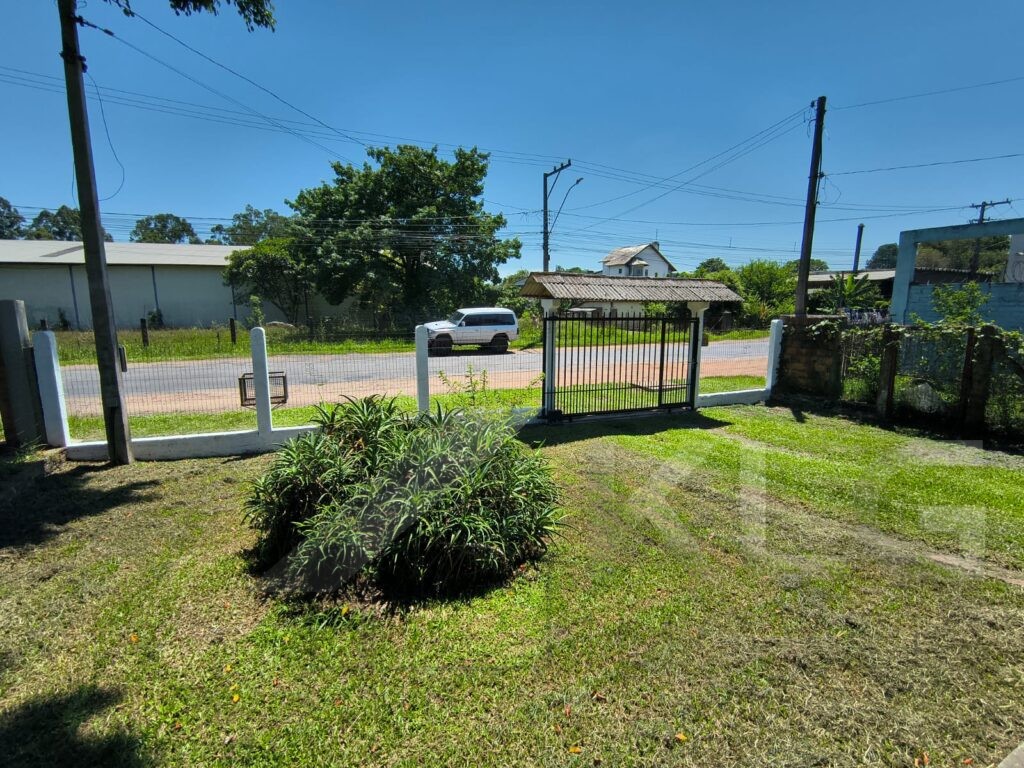 70c27833-2ea5-47e0-99f7-9734b6cb19b9