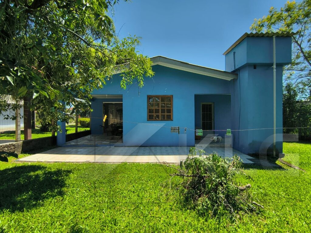 91f237ee-f0f2-433d-bdf0-1d5ff1a44aaa