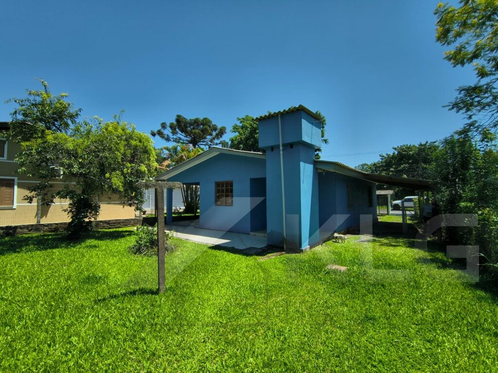 9c7d67b0-debb-4e7a-bd8e-55def0bba8b2