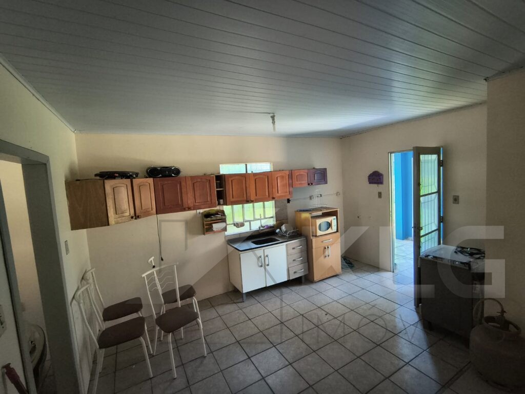 9e4a392d-fb1d-480c-a292-4083bd567fba