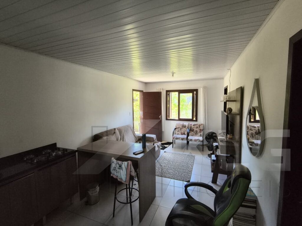 a8631e13-bff6-4d02-b43b-b2fcafc69b02