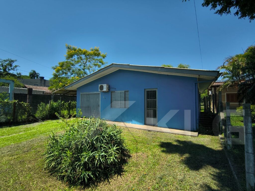 ab5b146b-dd19-4a81-8f1a-a22550cb81c9