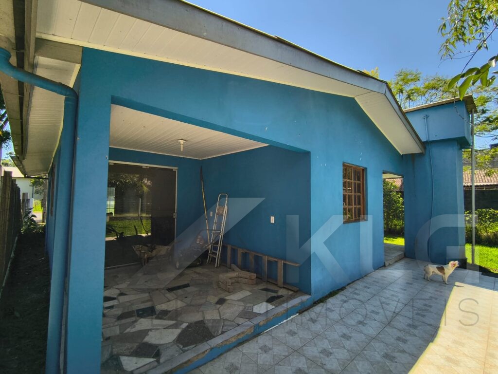 be6dfc2c-e8ca-4695-808f-8cee388a7353