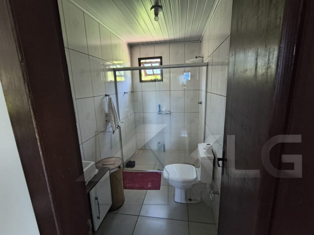 c776dcf7-1a10-47ee-8bcb-10eeb2a3774c