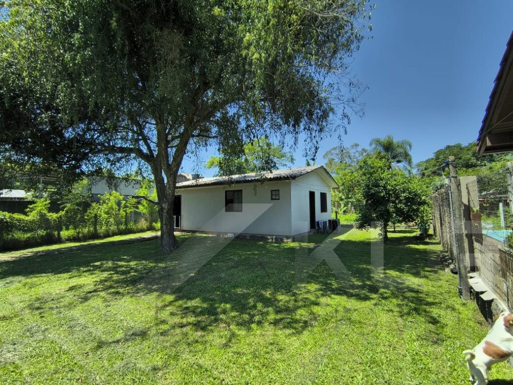 cda23ad8-b8e5-48a5-b060-325fea4e03c1