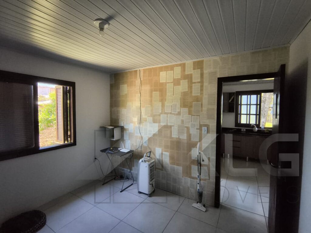 dca374d2-49fa-4b14-bdc7-cd3238780aec