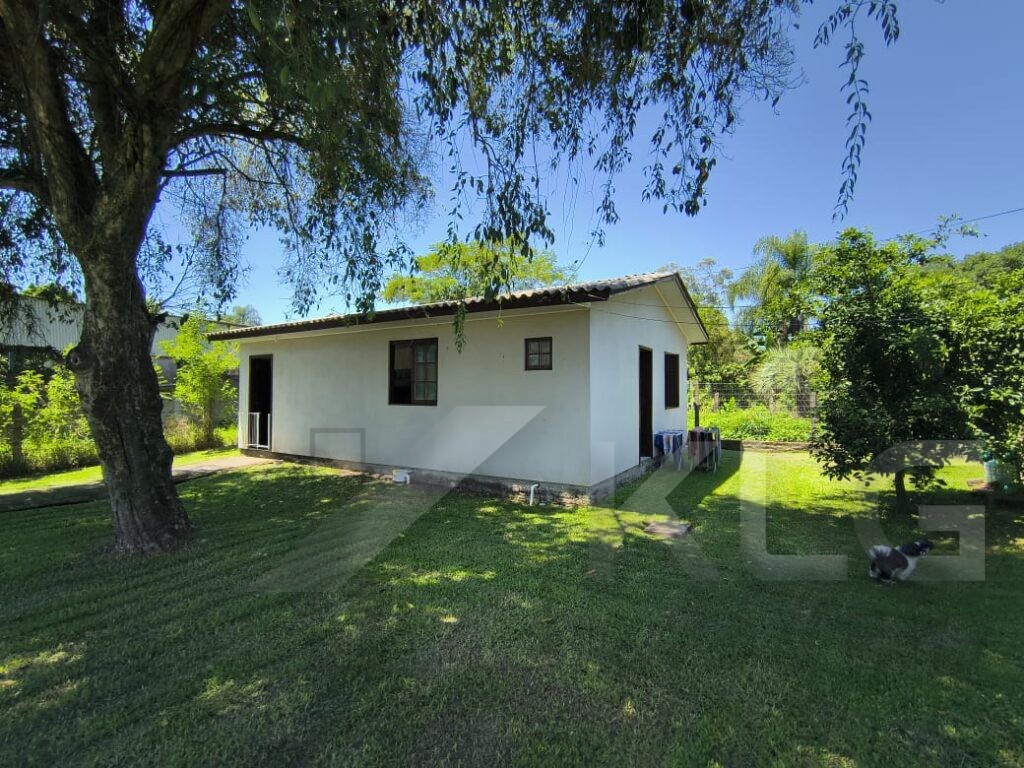 e9f05642-7e02-411f-9f86-ffd211a70335