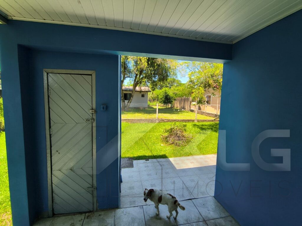 ea7b89bd-8851-4ce2-9012-c11f334b8291