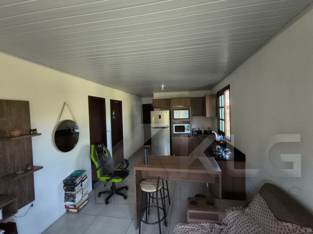 eab16b4c-39c8-491c-a22c-7e5e73831bcd