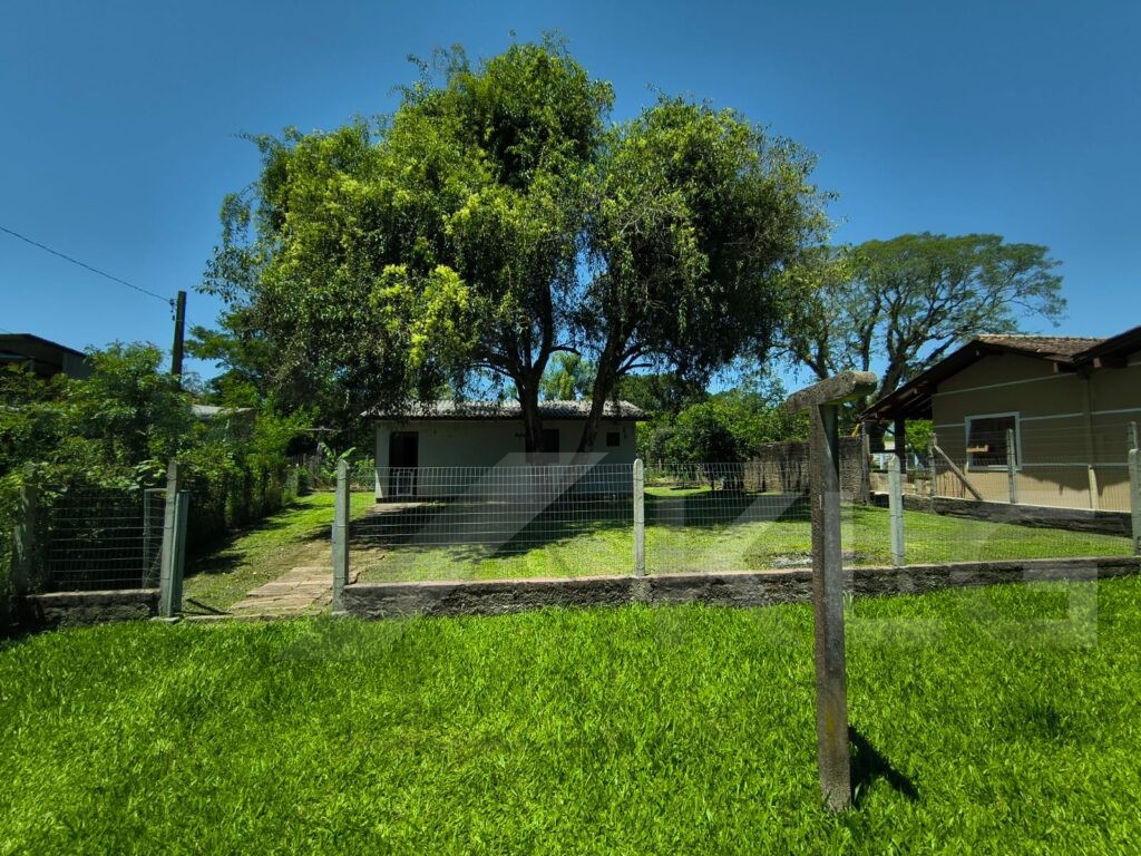 f1cc9cbd-b7f3-47ca-b5c8-a8bea10ca800