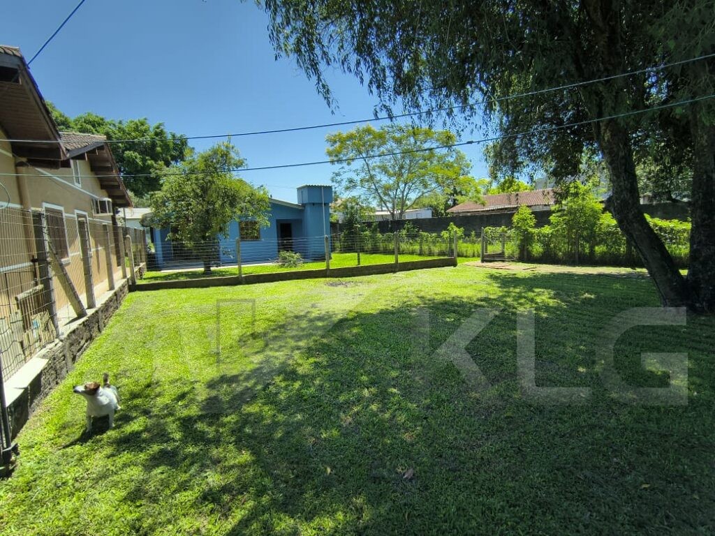 fae13c91-e115-4095-9fd6-78e24993b248