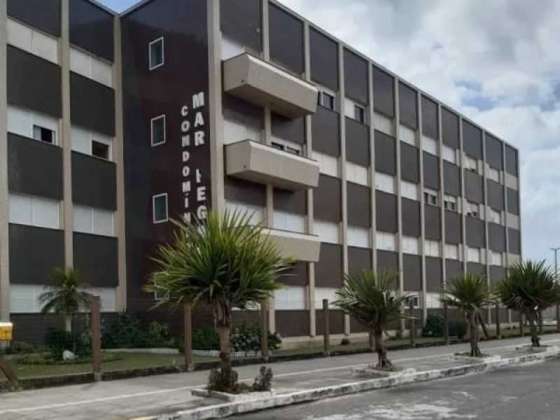 a6843293-22a1-4d7d-89b8-d8cfa39a1f46