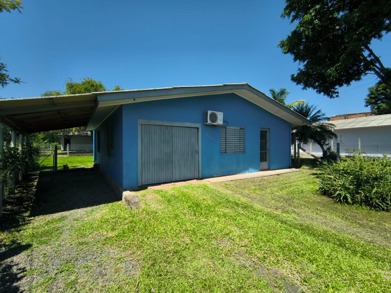 ee8a7c7f-4290-4e9e-afa3-d208868f3394