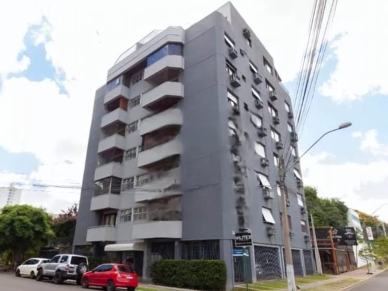 fe770dfb-a9d1-4059-981b-590f2848bd30