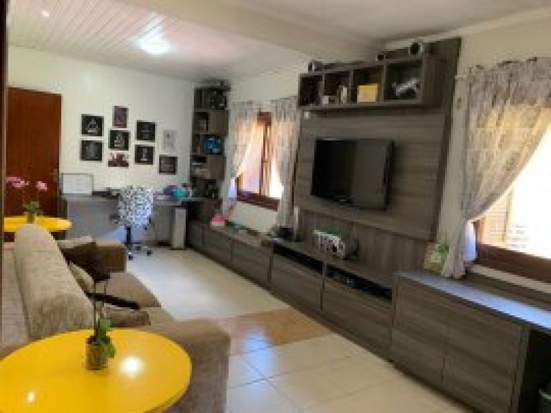 thumb_01082022100640