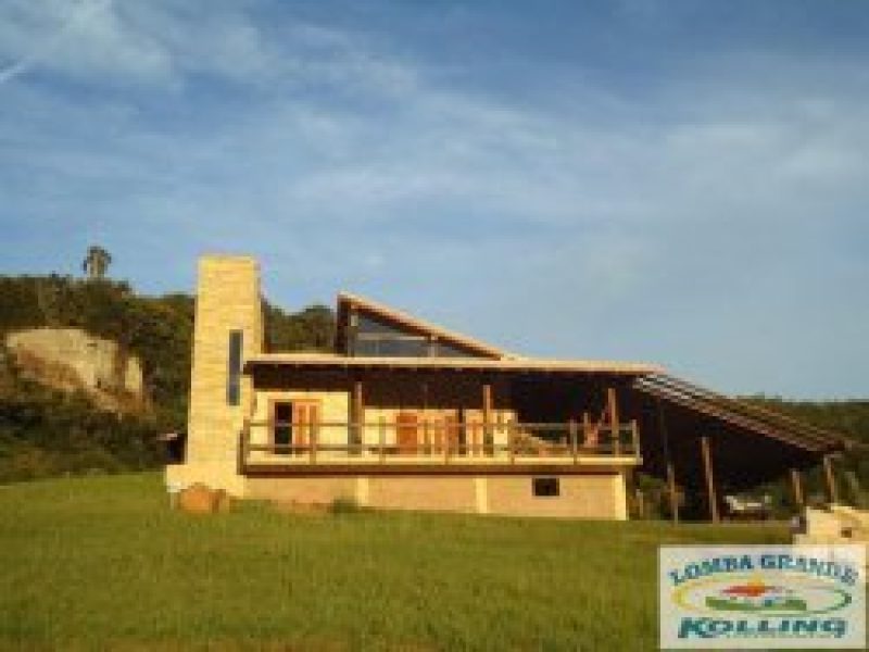 thumb_01112018113940