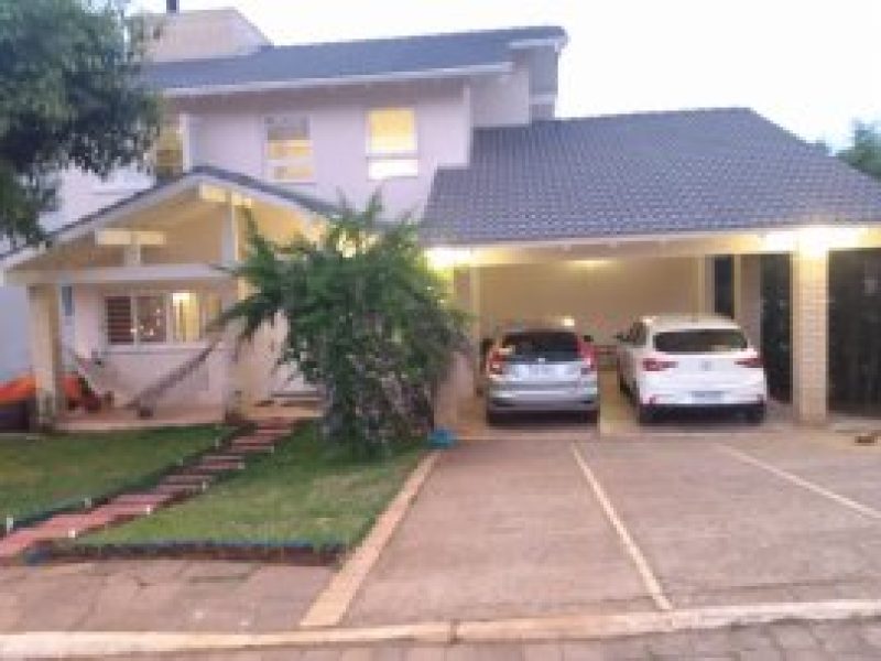 thumb_01112023020332