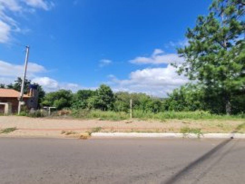 thumb_02022022110000