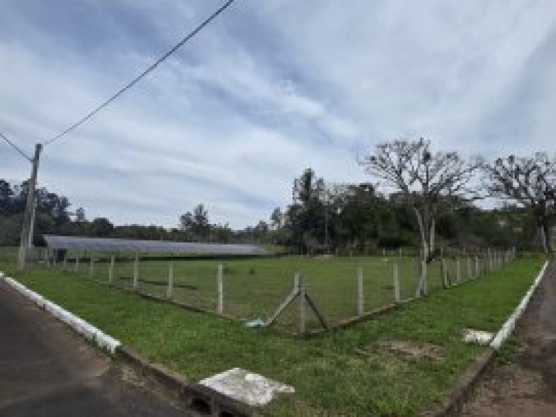 thumb_02092025032221