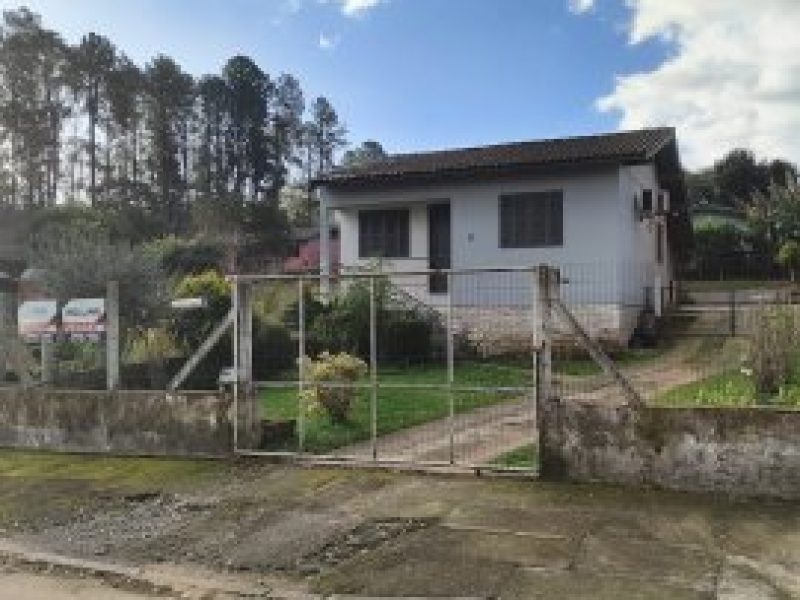 thumb_02092025103111