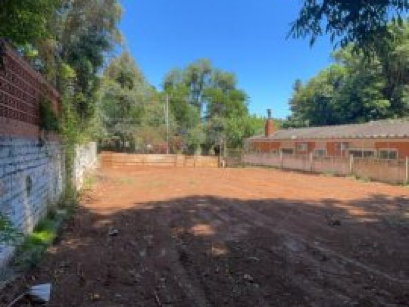 thumb_04042024093639