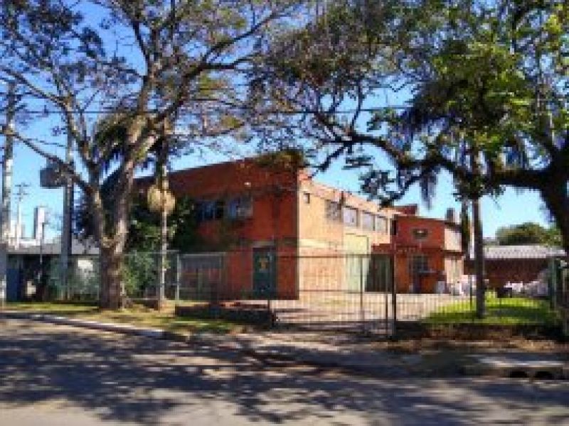 thumb_04082020071536