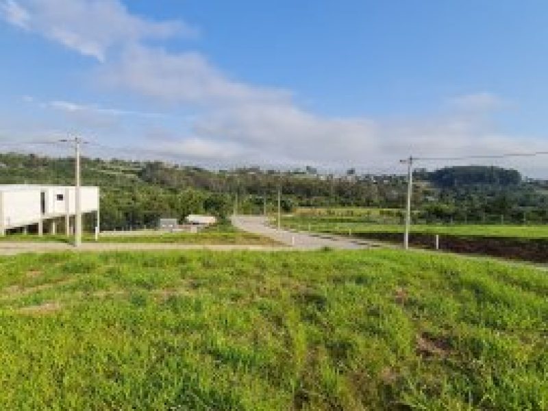 thumb_04082023095914