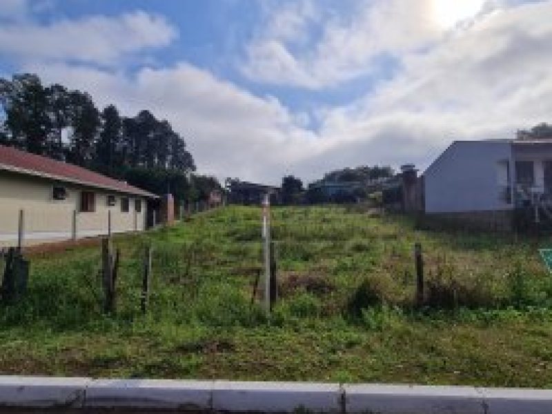 thumb_04082023113201