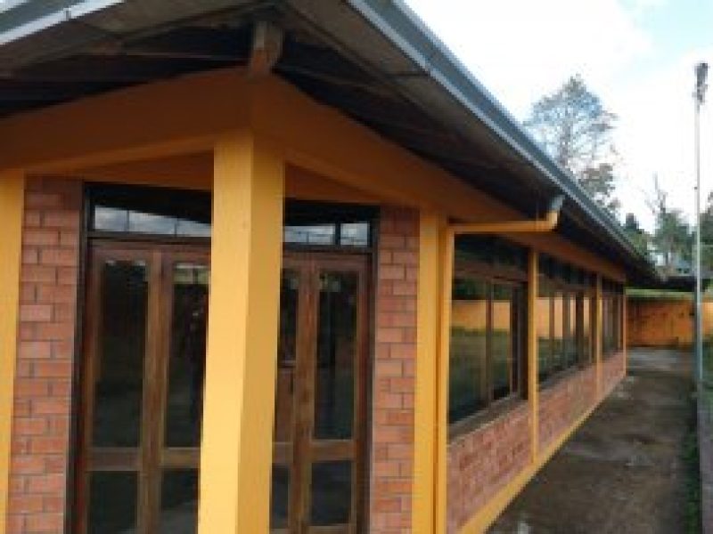 thumb_06012020124720