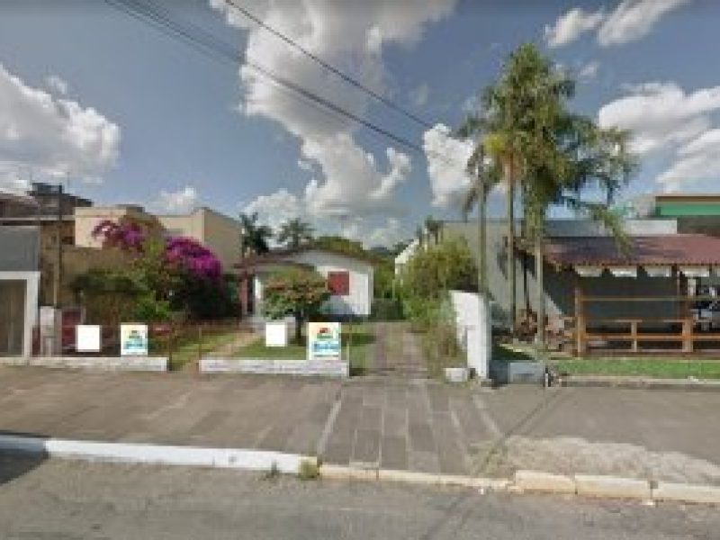 thumb_06092019085644