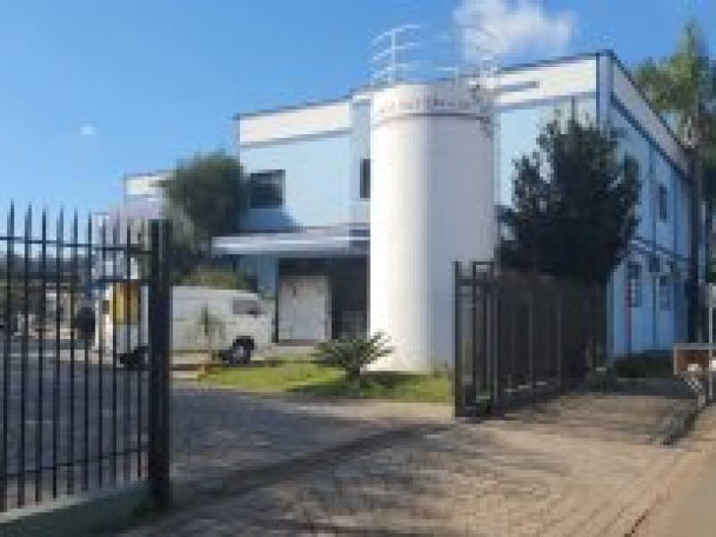 thumb_06102021031945