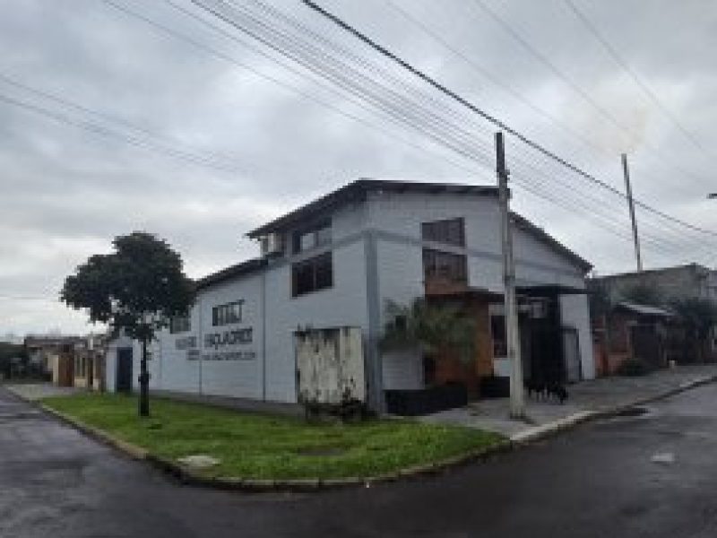 thumb_08092025050458