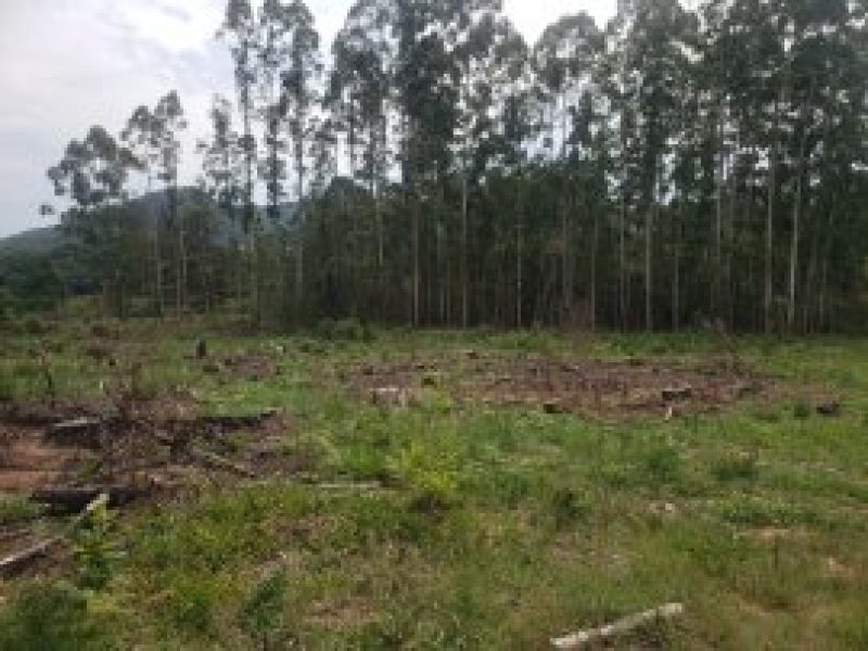 thumb_09022023022218