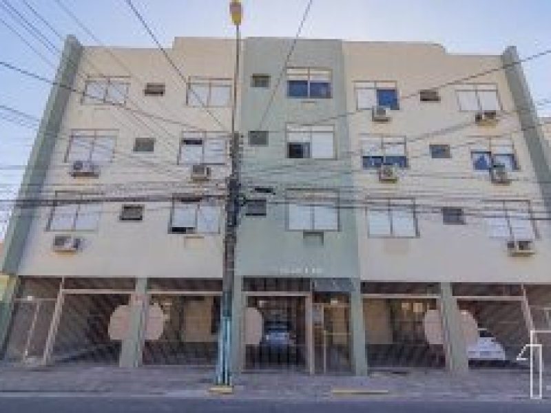 thumb_10012023042041