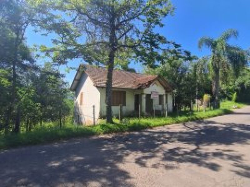 thumb_12122023113413