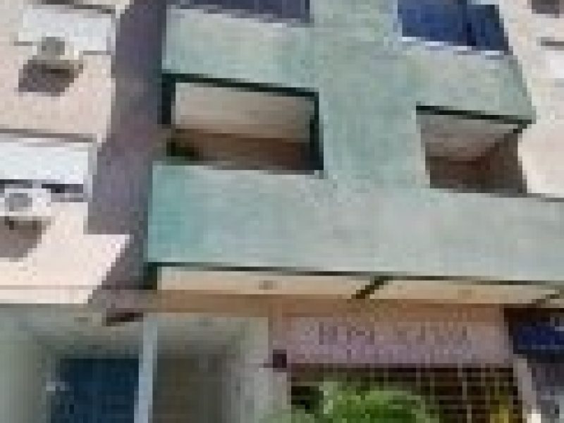 thumb_13032023045846