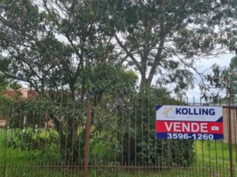 thumb_14032022021606