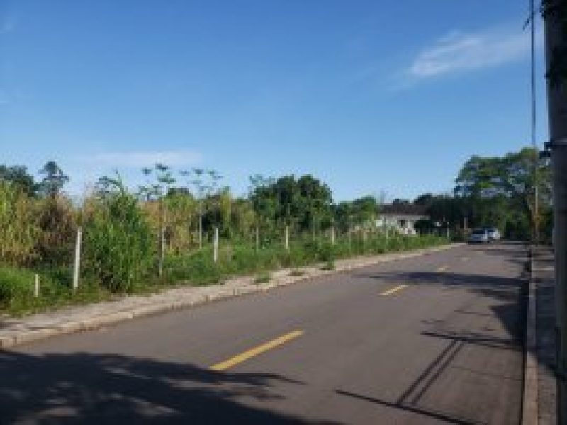 thumb_14042023104455