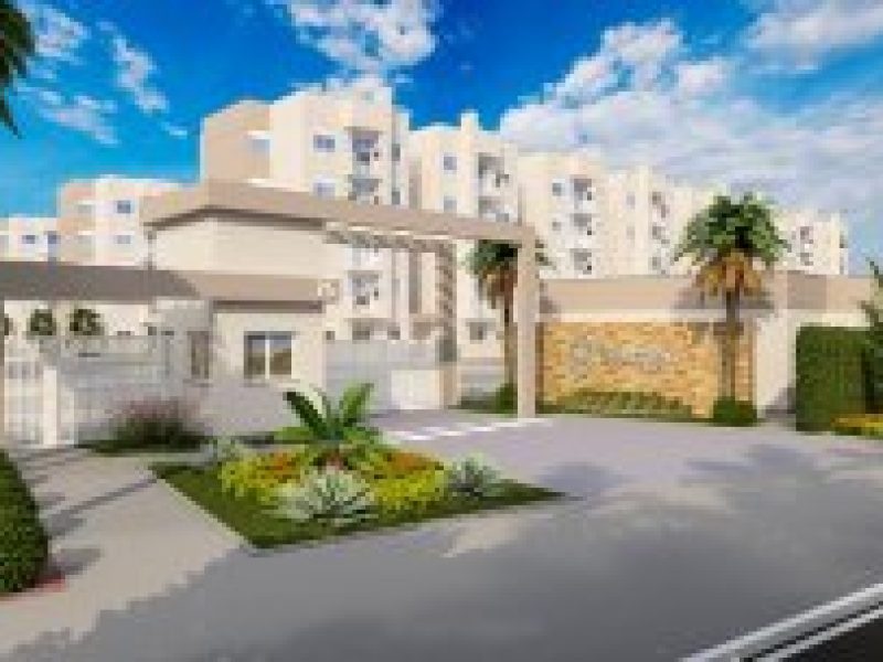 thumb_14112022031132