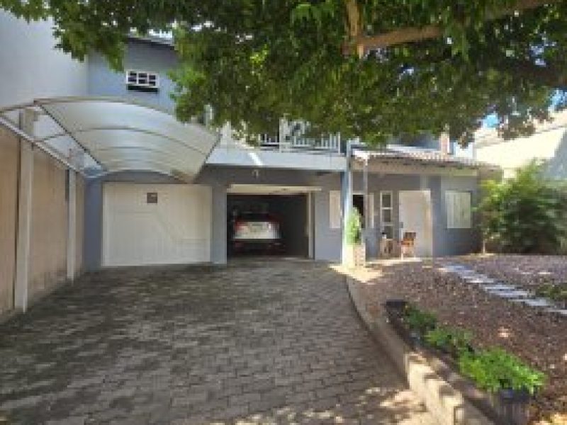 thumb_15042025105327