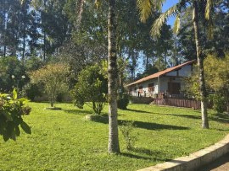 thumb_16092025025506