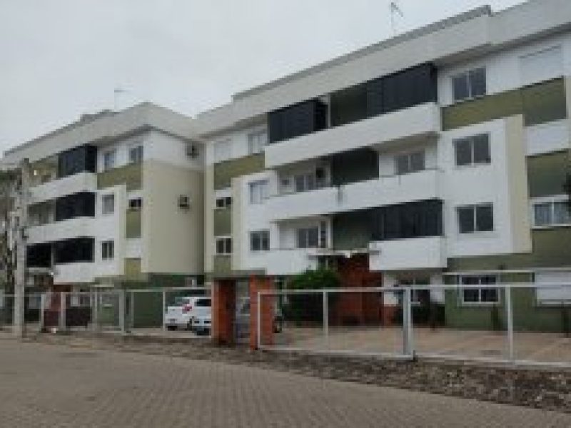 thumb_17022023110257