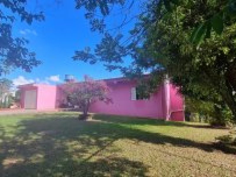 thumb_17042023024640