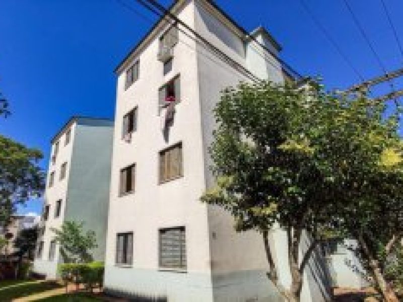 thumb_17112022032117