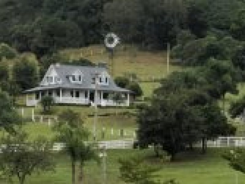 thumb_18012023113736