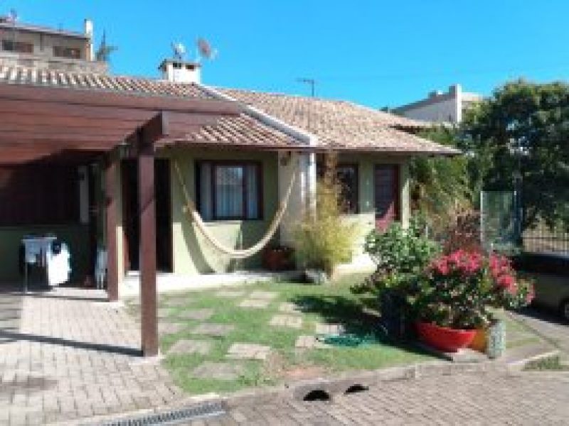 thumb_18042021081826