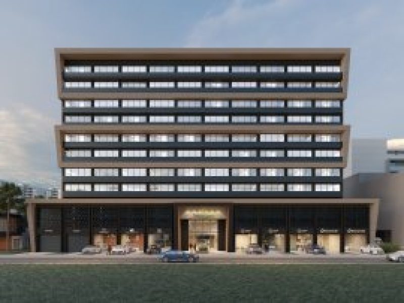 thumb_18082025034057