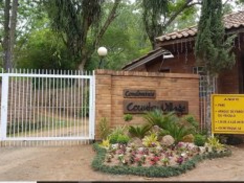 thumb_18122019081956